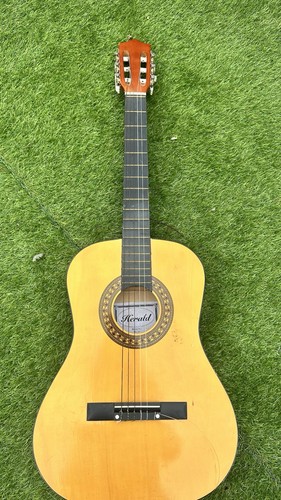 Gerald size acoustic - 3/4,