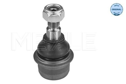 Meyle 016 010 - 0021, joint