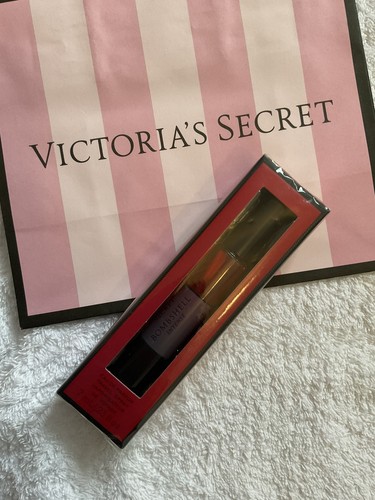 Victoria secret bombshell - victoria’s,