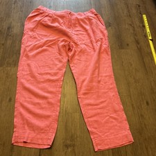 Women’s Next Petite Linen