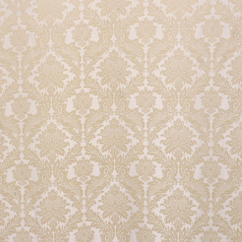 Lithuanian luxury damask - lithuanian,