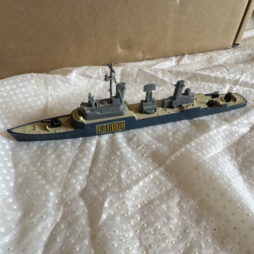 Matchbox sea kings k305 hms - matchbox,