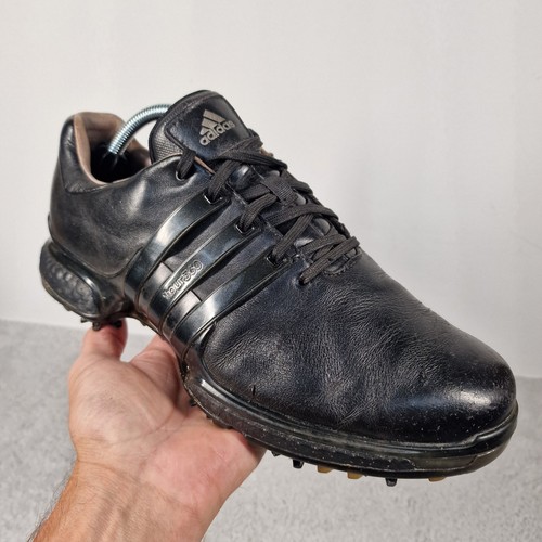 Adidas tour360 boost golf - boost, 2.0