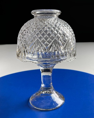 Vintage partylite clearview - vintage,