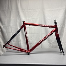 54cm Trek 2200 ZR9000 Frameset