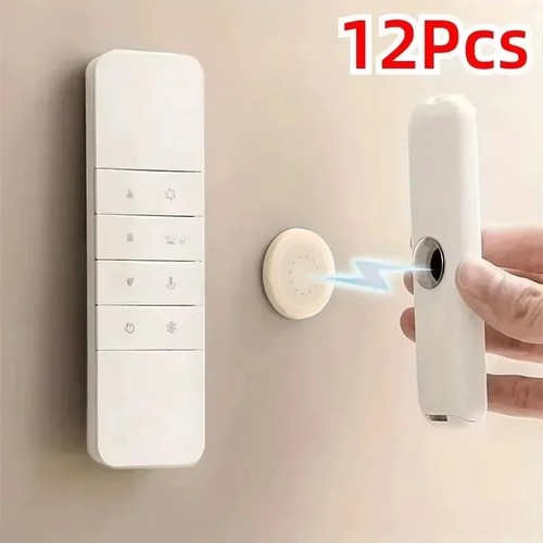 Magnetic remote control - remote,