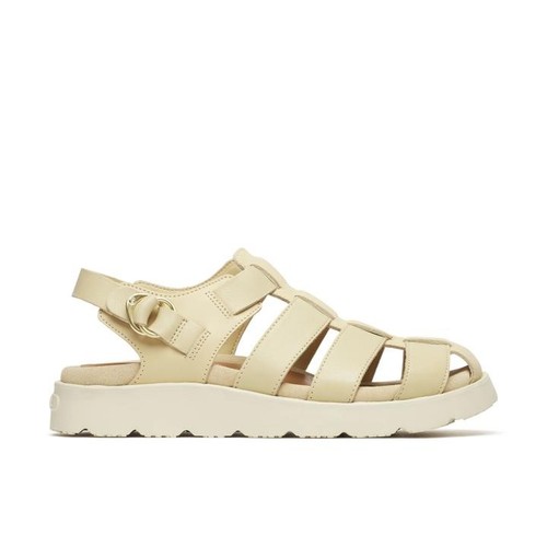 Merrell fleur almond - merrell,