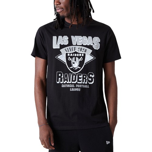 New era mens las vegas - mens,
