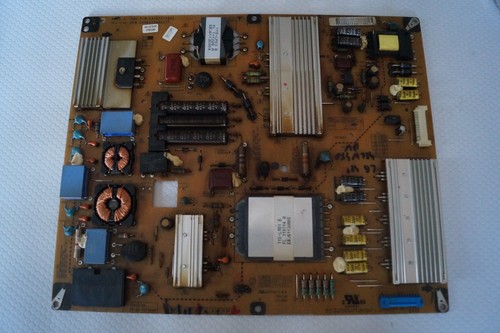 Psu power supply - power,