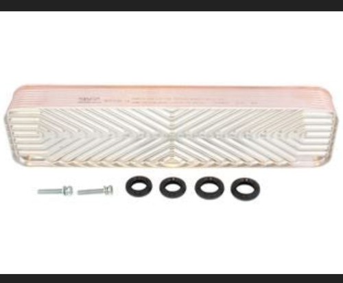 Worcester greenstar heatslave - worcester,
