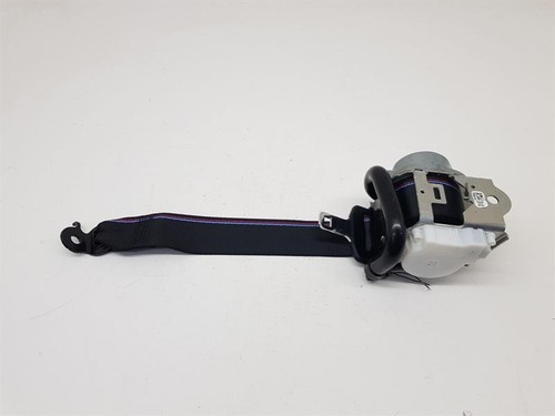 2018 2021 g02 - g02, sport