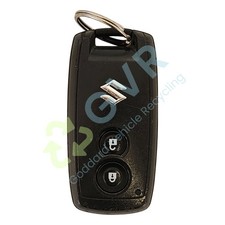 SUZUKI Smart Key TS100 2