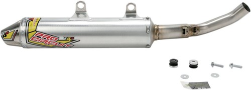 Pro circuit slip - t-4, slip-on