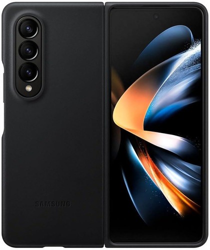 Genuine official samsung - official,