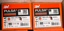 Spit Pulsa Nails HC6-27mm 500g