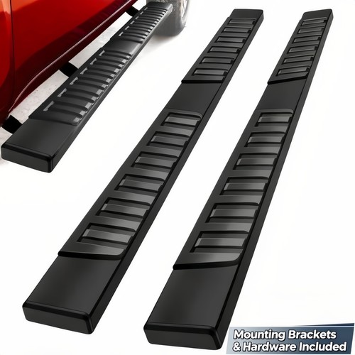 Fit 2019 2026 ford ranger - 2019-2026,