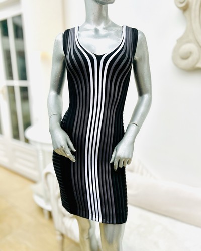 Frank lyman immaculate - lyman, black