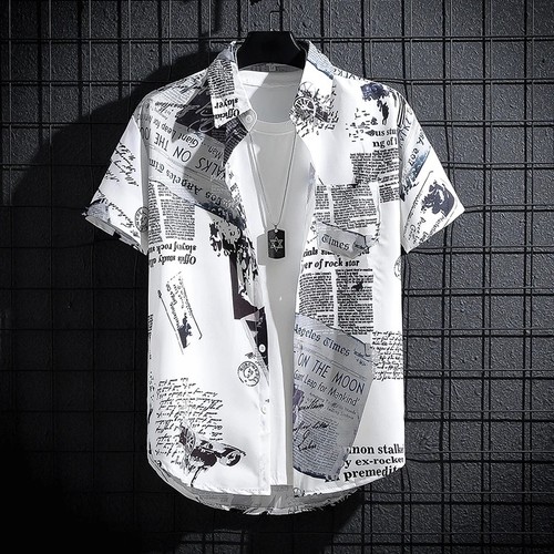 Men short sleeve - men's,