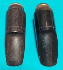 Vintage alto mouthpieces for - alto,