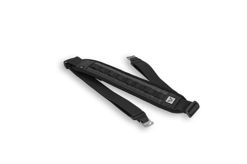 Motech legend la12 - motech,