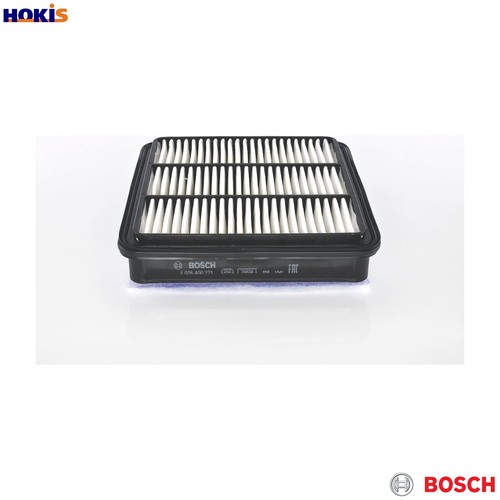 Air filter 026 400 221 - 400, for