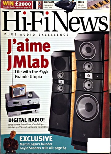News jul 2003 pure - news,