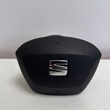 2013-2017 SEAT LEON MK3