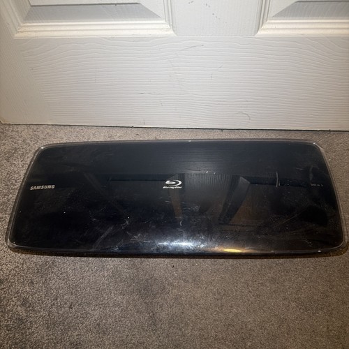 Samsung p4600 blu ray - samsung, bd-p4600
