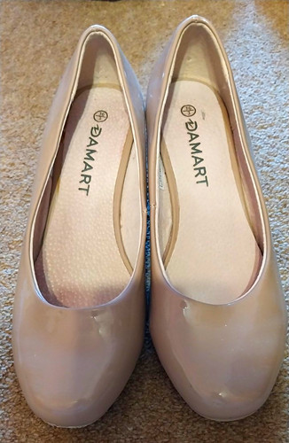 Damart women beige court - women’s,