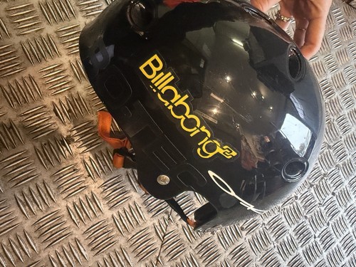 Pro tec skateboard helmet - pro-tec,