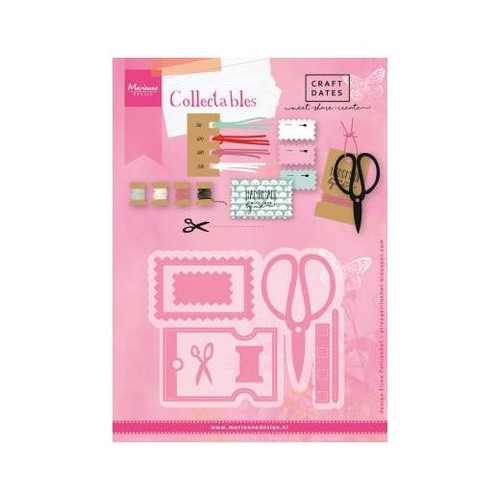 Marianne design collectables - marianne,