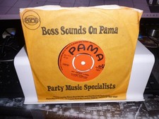 FITZROY STERLING. " MY SWEET