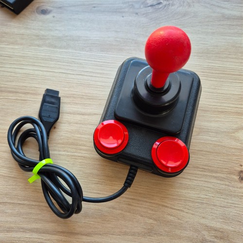 Commodore c64 c128 - c64, /