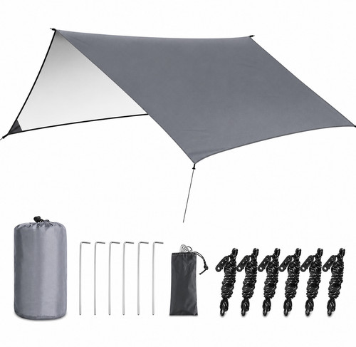 Hammock rain fly - fly, –