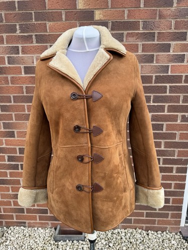 Royal ram women sheepskin - ram,