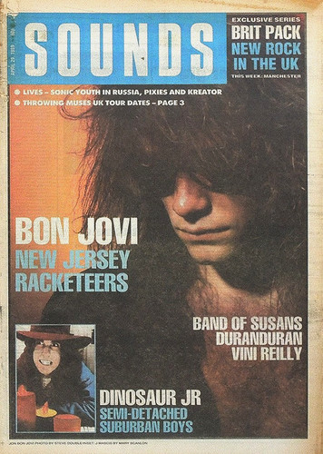 Sounds apr 1989 jon bon - 1989,