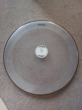 Aquarian Force 1 Clear 22"