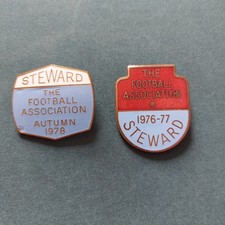 F A Cup Football Association