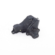 oil separator Mercedes Benz M-CLASS W166 ML 63 AMG A2780180035