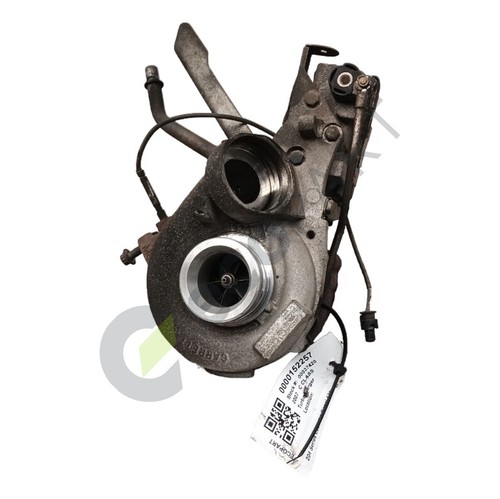 W204 mercedes class - w204,