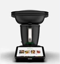 Thermomix Tm7 New , Unboxed