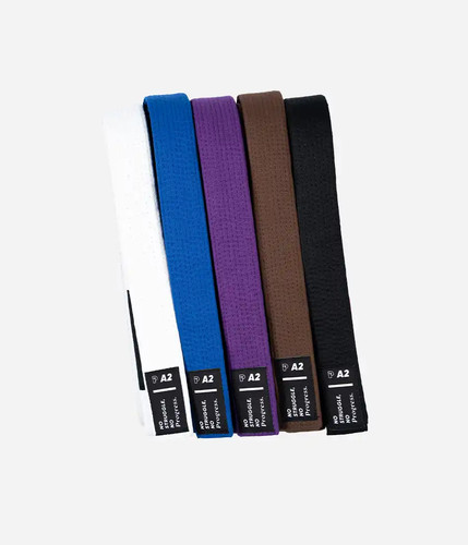 Adult bjj belt - adult,