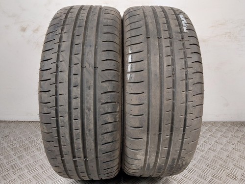 205 accelera phi part - 205/50/17,