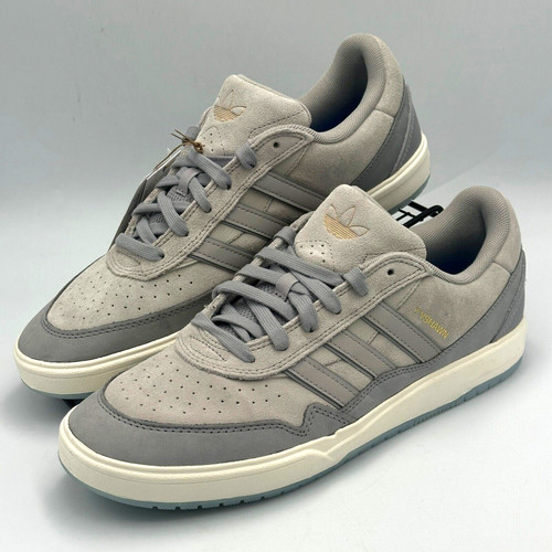 Adidas originals tyshawn ii - tyshawn,