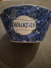 Brand New Walkers Crisps Snack
