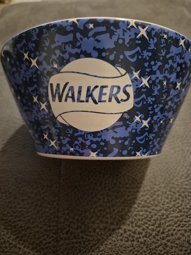 Brand new walkers crisps snack - brand,
