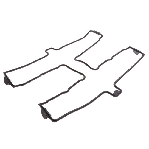 Cylinder head gasket for - head,