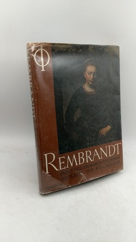 Rembrandt paintings drawings - rembrandt:, paintings,