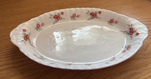 Richmond bone china - richmond,
