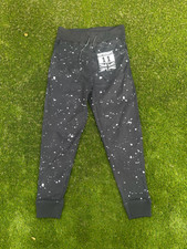 2011 Represent Clo Paint